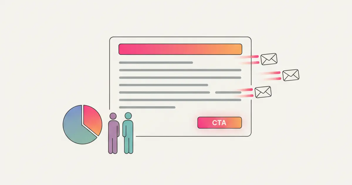 Newsletter editor with drag and drop templates and send analytics