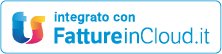 Fatture in Cloud