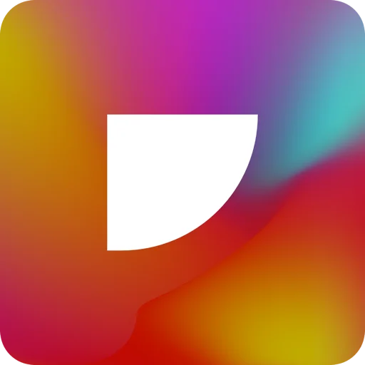 Flusia