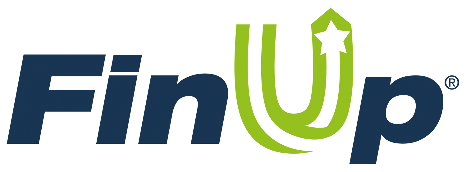 Logo cliente Flusia 3